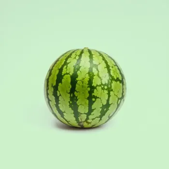 ingredient image