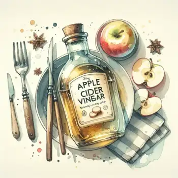ingredient image