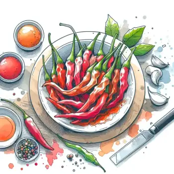 ingredient image
