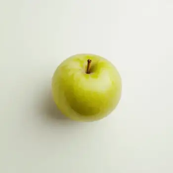 ingredient image
