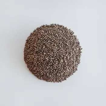 ingredient image