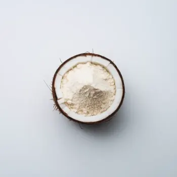 ingredient image