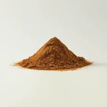 ingredient image