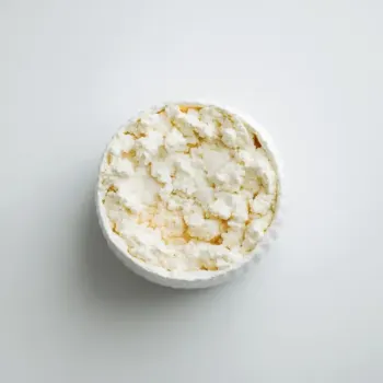 ingredient image