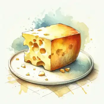 ingredient image