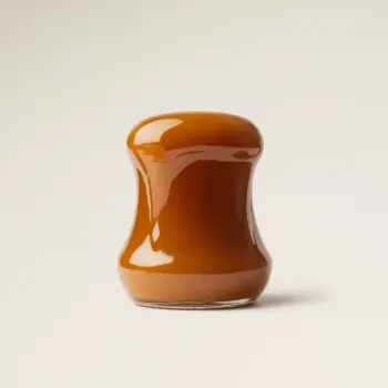 ingredient image