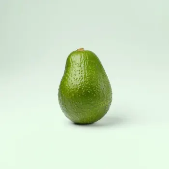 ingredient image