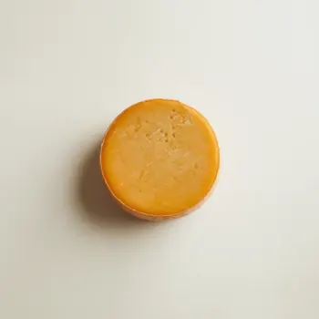 ingredient image