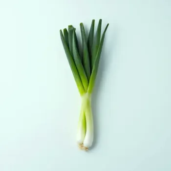 ingredient image