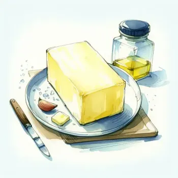 ingredient image