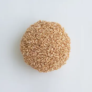 ingredient image