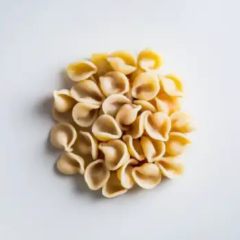 ingredient image