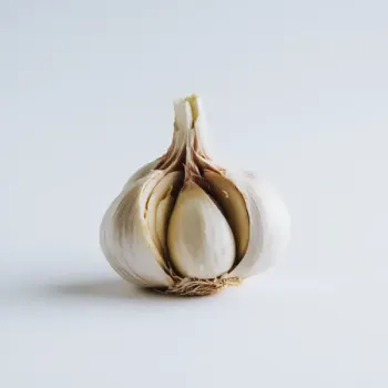 ingredient image