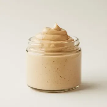 ingredient image