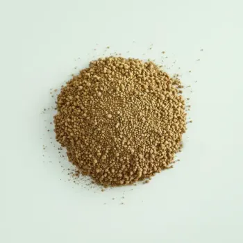 ingredient image