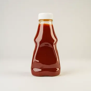 ingredient image