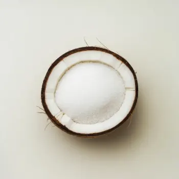 ingredient image