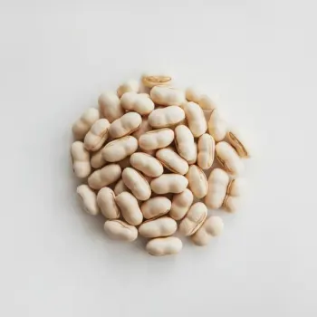ingredient image