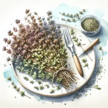 ingredient image