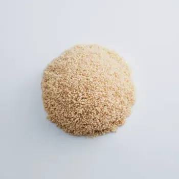 ingredient image