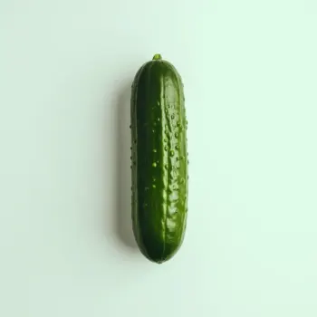 ingredient image