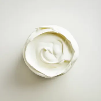 ingredient image