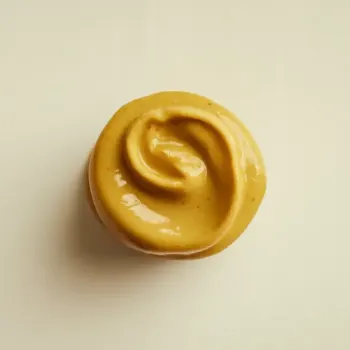 ingredient image