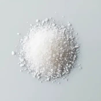 ingredient image