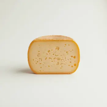 ingredient image