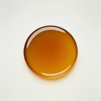 ingredient image