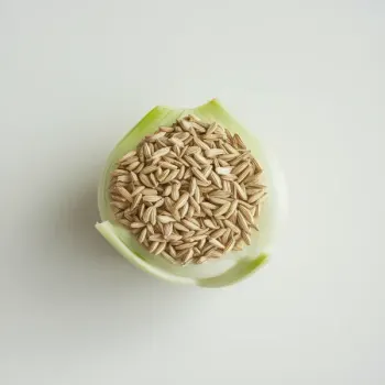 ingredient image