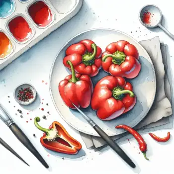 ingredient image