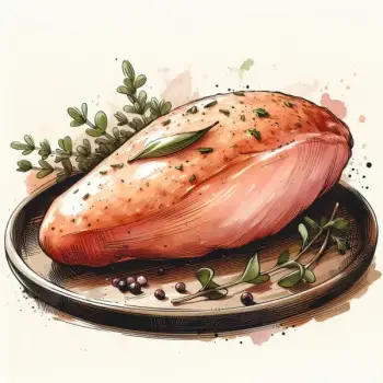 ingredient image