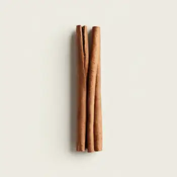 ingredient image