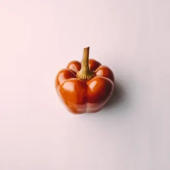 ingredient image