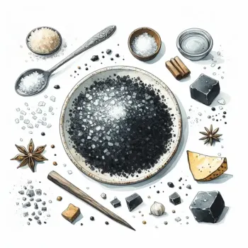 ingredient image