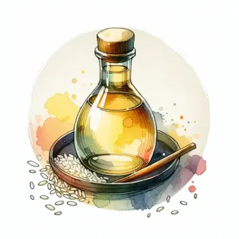 ingredient image