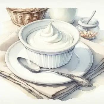 ingredient image