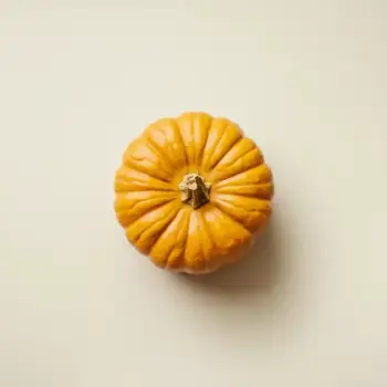 ingredient image