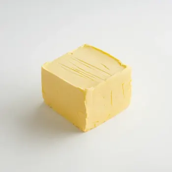 ingredient image