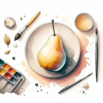 ingredient image