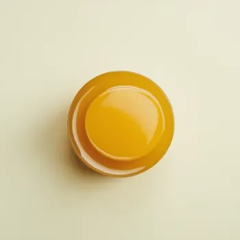 ingredient image