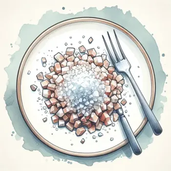 ingredient image