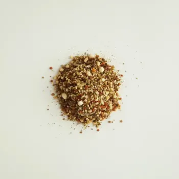 ingredient image