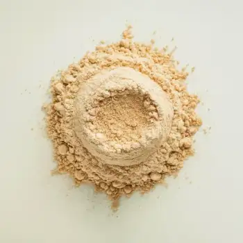 ingredient image