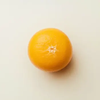 ingredient image