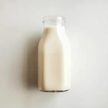 ingredient image