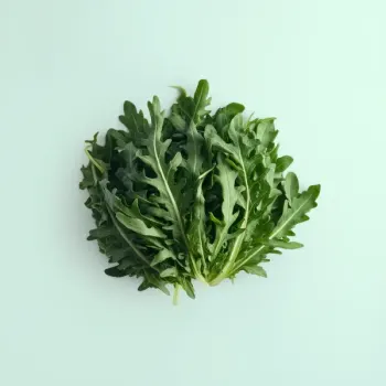 ingredient image