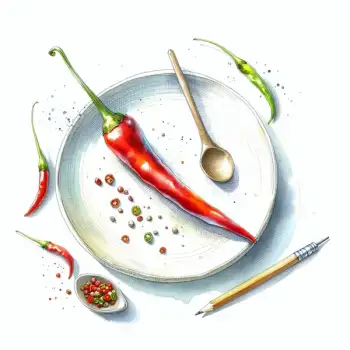 ingredient image