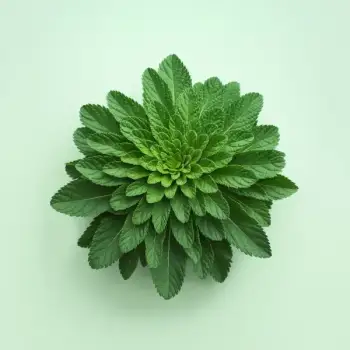 ingredient image